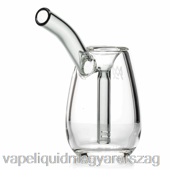 Mj Arsenal Izzó Mini Buborékoló Pala Vape E Cigi